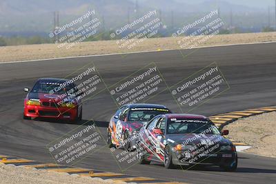 media/Oct-29-2023-Nasa (CVR) (Sun) [[d5173fe321]]/Race Group A/Qualifing Race (Bowl Exit)/